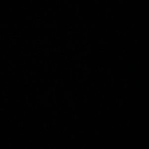 Meet your Posher, Harmony